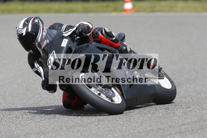 /Archiv-2024/17 01.05.2024 Speer Racing ADR/Gruppe rot/91